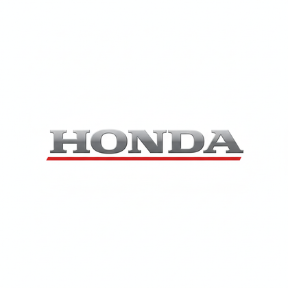 Honda manual download in PDF Format.