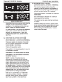 Get expert maintenance and repair knowledge with the Tigercat 615E Skidder Service Repair Manual. With over 500 pages of detailed instructions and diagrams, this PDF download will guide you through servicing your equipment like a pro. Compatible with serial numbers 6151001-6151500.