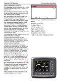 Introduction Sae Standards Non-approved Field Product Changes. Safety Controls And Operation Lubrication And Maintenance