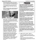 Get your hands on the comprehensive Tigercat 615C Skidder Service Repair Manual. This PDF file download covers the 6150101-6151000 serial range, providing expert insights to keep your skidder running smoothly. With clear instructions and detailed diagrams, you can easily maintain and troubleshoot your machine, ensuring maximum efficiency and longevity.