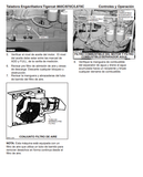 Introduction, Non-approved Field Product Changes, Safety, Using High Speed Disc Saws Safely, Controls And Operation, Lubrication And Maintenance