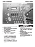 Introduction Safety Controls And Operation Lubrication And Maintenance