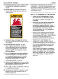 Learn how to operate and maintain the Tigercat 615C Skidder with this comprehensive operator/user manual. Easily download the PDF file, designed with scientific and objective language, and become an industry expert. Avoid buzzwords and get the facts for optimal performance.