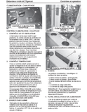 Tigercat 610 Skidder Operator/User Manual (6100101-6100300) - PDF File Download