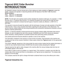 Download Complete Service Repair Manual PDF For Tigercat 855C Feller Buncher | Serial No. (85510101-85512000, 85510101-85511000)