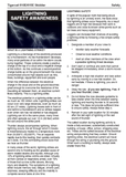 This operator/user manual for the Tigercat 615E Skidder provides a comprehensive guide for operating and maintaining this powerful machine. With step-by-step instructions and detailed diagrams, this PDF file download will ensure optimal performance and longevity for your equipment. Increase efficiency and decrease downtime with this essential resource.