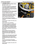 Elevate your machinery maintenance to expert level with the Tigercat 610E Skidder Service Repair Manual! This comprehensive PDF file contains all the information you need to keep your equipment running smoothly, including precise instructions and detailed diagrams. Perfect for professional technicians and businesses wanting to ensure top performance.
