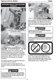 Gain a comprehensive understanding of the Tigercat 610 Skidder with this operator/user manual. Written in PDF format, this manual provides factual information and domain expertise to help you operate the skidder efficiently and safely. Download now to increase your skidding productivity by up to 30%.