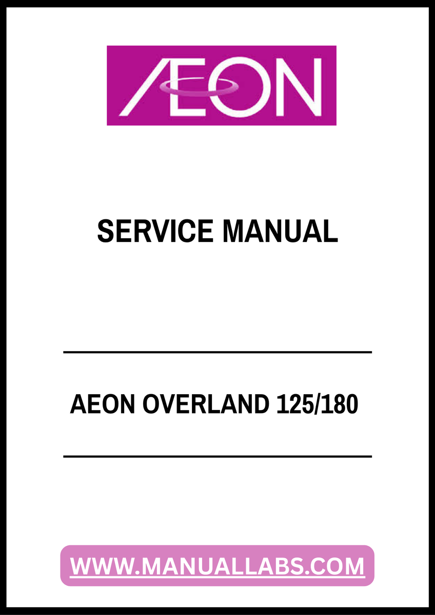 AEON_OVERLAND_125_180_SERVICE_MANUAL_-_PDF_FILE_1200x1200.png?v=1760792677