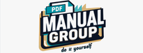 The Manuals Group