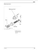 Mustang ML48T Loader Manual
