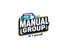 The Manuals Group