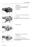 ZF Multitrack Axle MT-L 3010, 3015, 3020, 3025 II Repair Manual