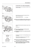 ZF  Axle MT-L 3010, 3015, 3020, 3025 II  Manual