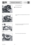 ZF Transfer Box 1 AVG 65, 95, 150, 185 Manual