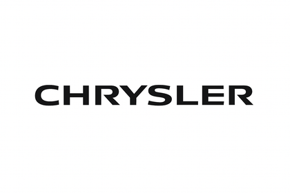 Chrysler Manual Download in PDF Format