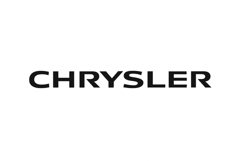 Chrysler Manual Download in PDF Format