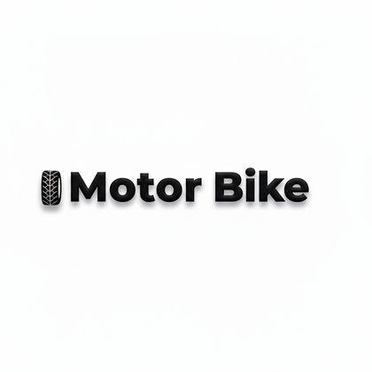 Motor Bike manual download in PDF Format