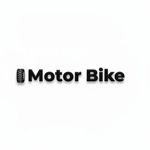 Motor Bike manual download in PDF Format