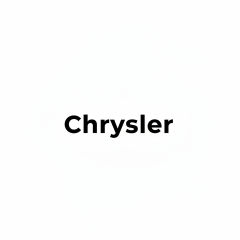 Chrysler