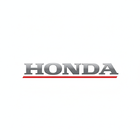Honda manual download in PDF Format.
