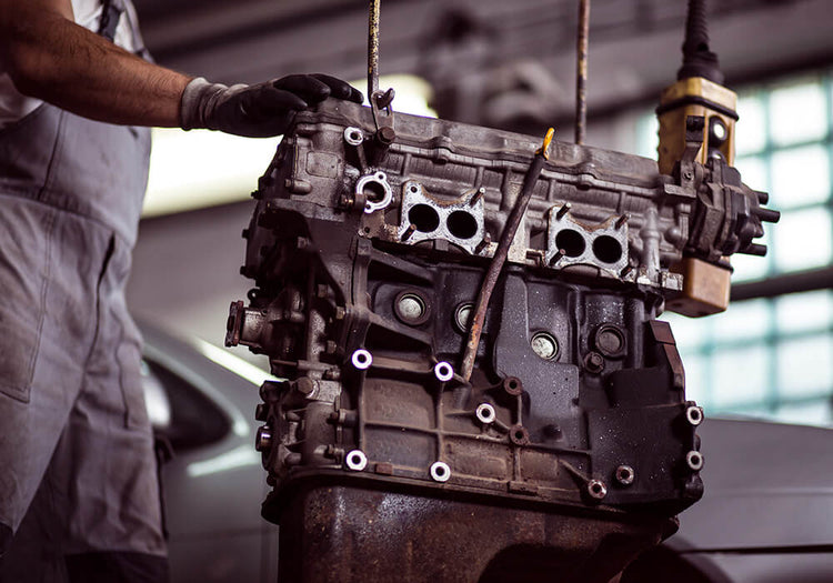 PARTS CATALOGUE MANUAL