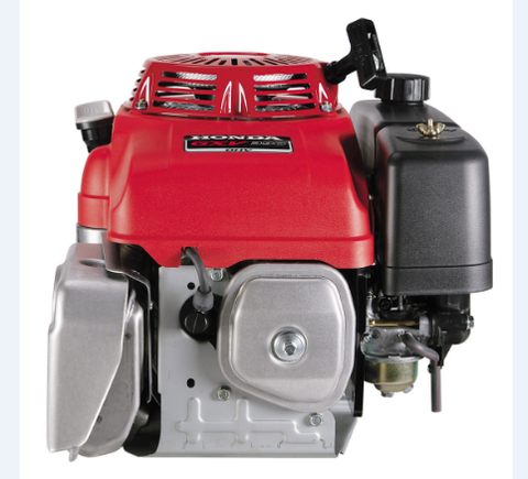 HONDA GXV390 ENGINE ENGINE SERVICE REPAIR MANUAL - PDF FILE