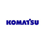 1006-6T-D Komatsu Engine Parts Catalog Manual S/N U544809W-UP
