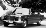 114, 115 Mercedes-Benz Service Repair Manual Instant Download - Manual labs