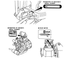 Kobelco Hydraulic Excavator SK15SR SK20SR Operator Manual