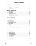 KOBELCO HYDRAULIC EXCAVATOR MD450BLC OPERATOR MANUAL