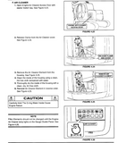 KOBELCO HYDRAULIC EXCAVATOR SK70SR OPERATOR MANUAL