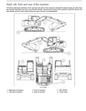 KOBELCO HYDRAULIC EXCAVATOR SK210-9L TIER 3 OPERATOR MANUAL