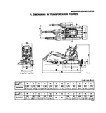 KOBELCO GRAND BEETLE SERIES - BRUSH-UP SK SERIES OPERATOR MANUAL