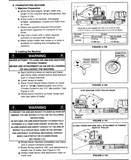 KOBELCO HYDRAULIC EXCAVATOR SK70SR OPERATOR MANUAL
