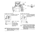 Kobelco Hydraulic Excavator SK15SR SK20SR Operator Manual