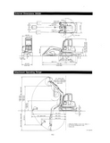 KOBELCO HYDRAULIC EXCAVATOR SK025 SK030 SK035 OPERATOR MANUAL