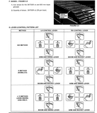 KOBELCO HYDRAULIC EXCAVATOR SK70SR-1E OPERATOR MANUAL