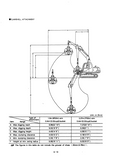 KOBELCO HYDRAULIC EXCAVATOR SK100 OPERATOR MANUAL