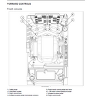 KOBELCO HYDRAULIC EXCAVATOR SK210-9L TIER 3 OPERATOR MANUAL