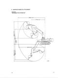 Kobelco Hydraulic Excavator K935 Operator Manual