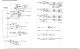KOBELCO HYDRAULIC EXCAVATOR SK70SR OPERATOR MANUAL