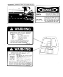 KOBELCO HYDRAULIC EXCAVATOR SK220LC III OPERATOR MANUAL