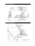 KOBELCO HYDRAULIC EXCAVATOR SK025 SK030 SK035 OPERATOR MANUAL
