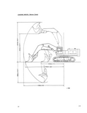 Kobelco Hydraulic Excavator K935 Operator Manual