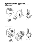 KOBELCO GRAND BEETLE SERIES - BRUSH-UP SK SERIES OPERATOR MANUAL