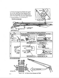 KOBELCO ROUGH TERRAIN CRANE RK250-II OPERATOR MANUAL
