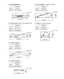 KOBELCO HYDRAULIC EXCAVATOR MD450BLC OPERATOR MANUAL
