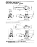 Kobelco Hydraulic Excavator SK15SR SK20SR Operator Manual