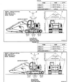 KOBELCO HYDRAULIC EXCAVATOR SK235SR SK235SRLC (II) OPERATOR MANUAL